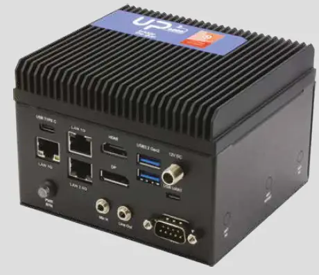 UP-Squared-6000-Edge-Computing-Kit-fig-2