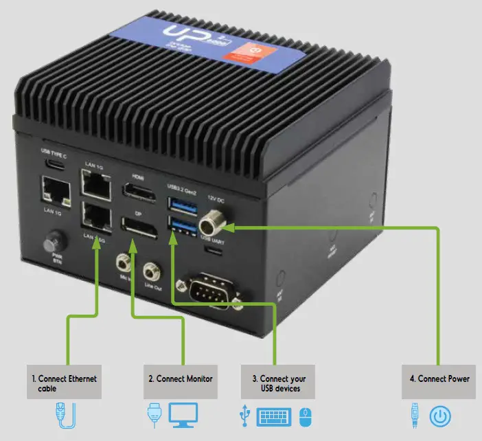 UP-Squared-6000-Edge-Computing-Kit-fig-3