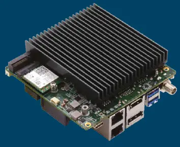 UP-Squared-6000-Edge-Computing-Kit-fig-4