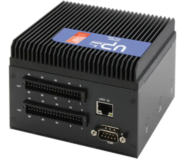 UP-Squared-6000-Edge-Computing-Kit-product