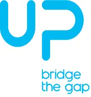UP-logo