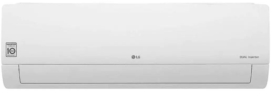 LG Air Conditioner