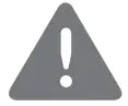Warning Icon