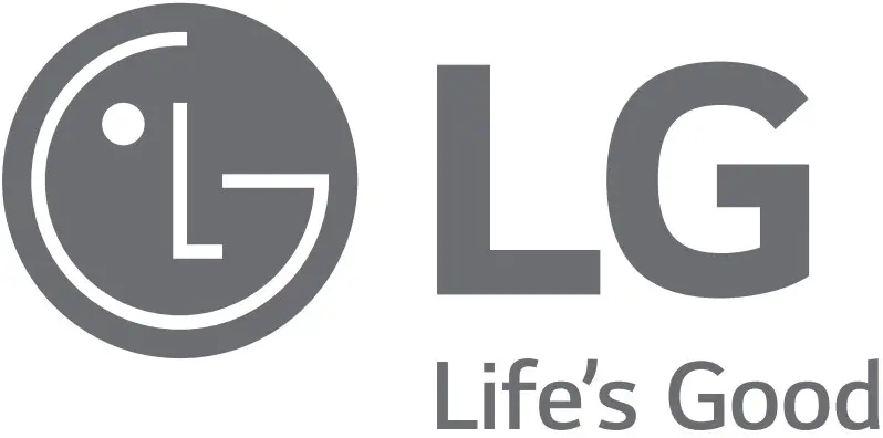 LG Logo