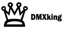 DMXking-LOGO