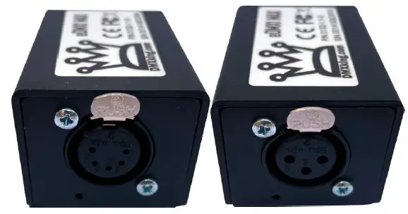 DMXking-eDMX1-MAX-Ethernet-ArtNet-sACN-DMX-Adapter- (1)