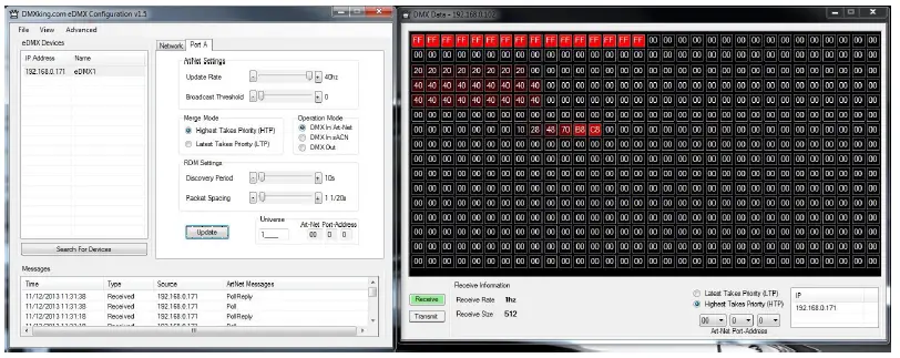 DMXking-eDMX1-MAX-Ethernet-ArtNet-sACN-DMX-Adapter- (10)