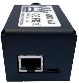 DMXking-eDMX1-MAX-Ethernet-ArtNet-sACN-DMX-Adapter- (2)