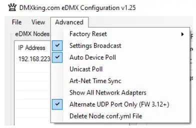 DMXking-eDMX1-MAX-Ethernet-ArtNet-sACN-DMX-Adapter- (3)