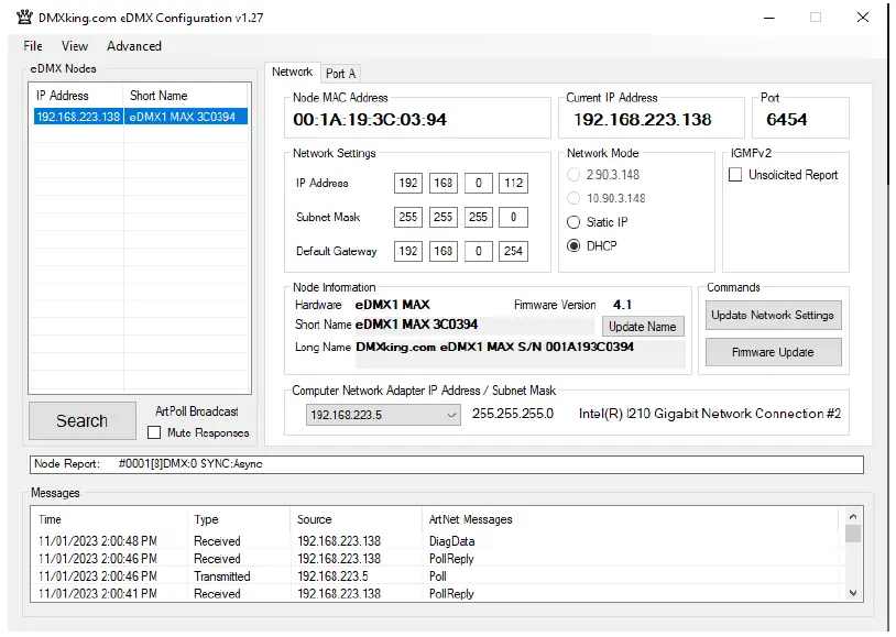 DMXking-eDMX1-MAX-Ethernet-ArtNet-sACN-DMX-Adapter- (4)