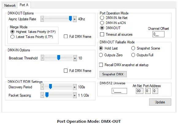 DMXking-eDMX1-MAX-Ethernet-ArtNet-sACN-DMX-Adapter- (7)