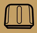 Talkpod A36-M7B4UV1 Dual Band Handheld Transceiver -icon 6