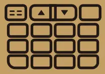 Talkpod A36-M7B4UV1 Dual Band Handheld Transceiver -icon 8