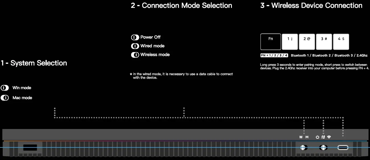 NuPhy-Halo96-Wireless-Mechanical-Keyboard-fig-1