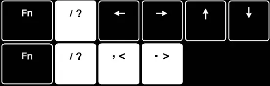 NuPhy-Halo96-Wireless-Mechanical-Keyboard-fig-13