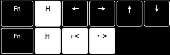 NuPhy-Halo96-Wireless-Mechanical-Keyboard-fig-8