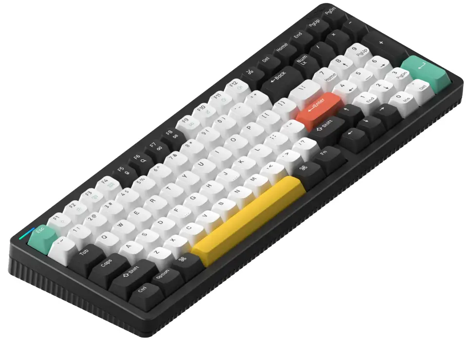 NuPhy-Halo96-Wireless-Mechanical-Keyboard-product