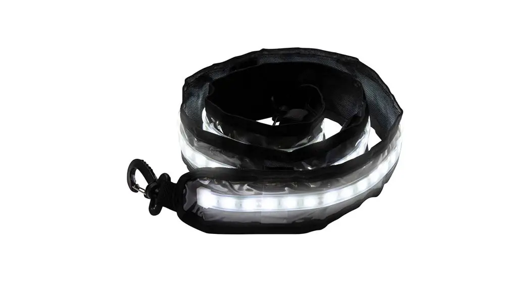 Kiwi Camping Kc005-035 Flexi Light Strip Sail Track Instructions Kiwi Camping Kc005-035 Flexi Light Strip Sail Track Instructions