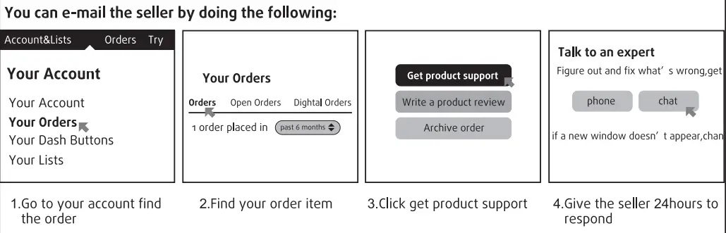 RPNB-RP5FR-Biometric-Large-5-Gun-Cabinet-wit- Electronic-Digital-Lock-10