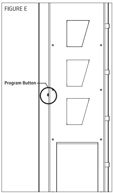 RPNB-RP5FR-Biometric-Large-5-Gun-Cabinet-wit- Electronic-Digital-Lock-8