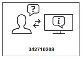 TRIO 342710205 Grant Pendant Light Brushed Aluminium - fig 2