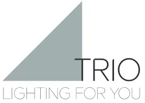 TRIO logo