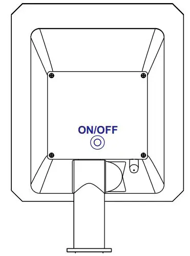 FIG 3 Product Manual