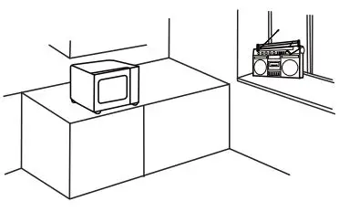 BLACK-DECKER-700W-EM720CPY-W-Microwave-Ovens-2