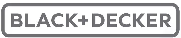 BLACK-DECKER-700W-EM720CPY-W-Microwave-Ovens-logo1