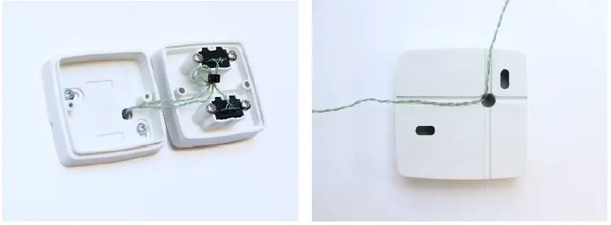 RS-PRO-TC-Wall-Port-with-Integral-Fine-Wire-Probe-FIG-1