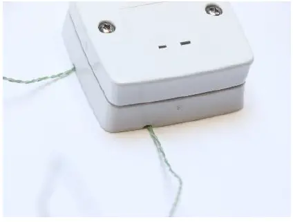 RS-PRO-TC-Wall-Port-with-Integral-Fine-Wire-Probe-FIG-2