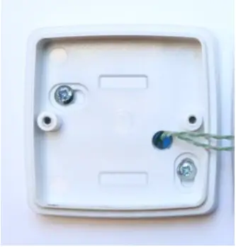 RS-PRO-TC-Wall-Port-with-Integral-Fine-Wire-Probe-FIG-3