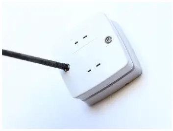 RS-PRO-TC-Wall-Port-with-Integral-Fine-Wire-Probe-FIG-4