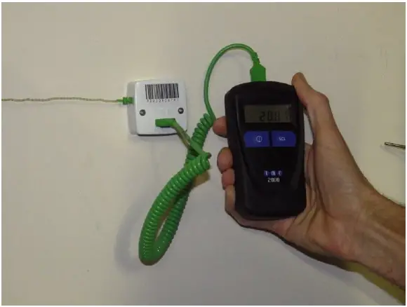 RS-PRO-TC-Wall-Port-with-Integral-Fine-Wire-Probe-FIG-5