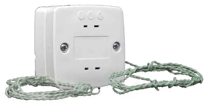 RS-PRO-TC-Wall-Port-with-Integral-Fine-Wire-Probe-PRODUCT