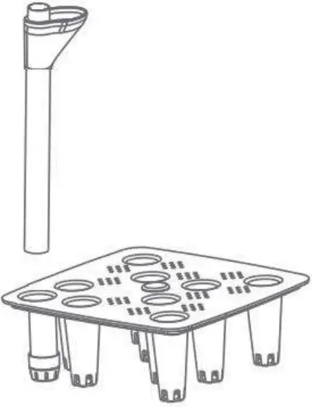 Installation Instruction