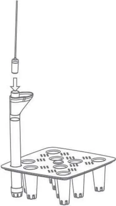 Installation Instruction