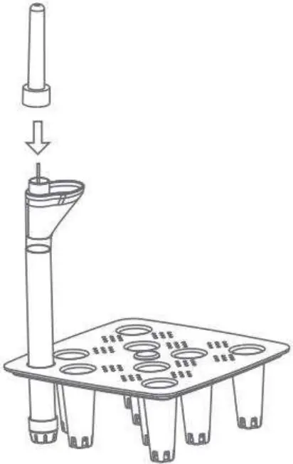 Installation Instruction