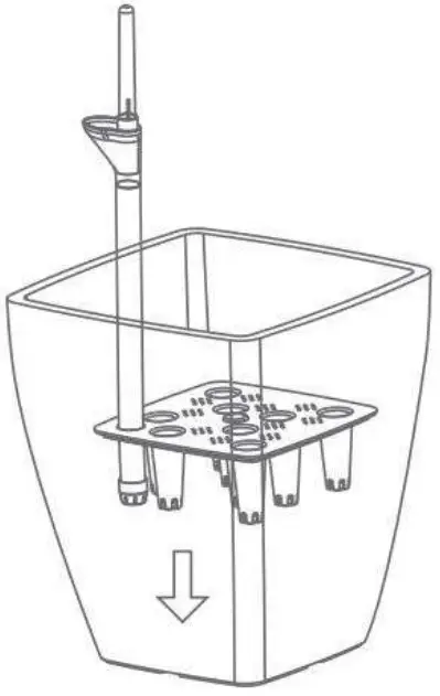 Installation Instruction