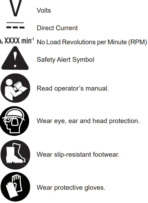 Milwaukee-Tool-58-14-0307d2-Fuel-Quik-Lok-Brush-Cutter-Attachment-fig-2