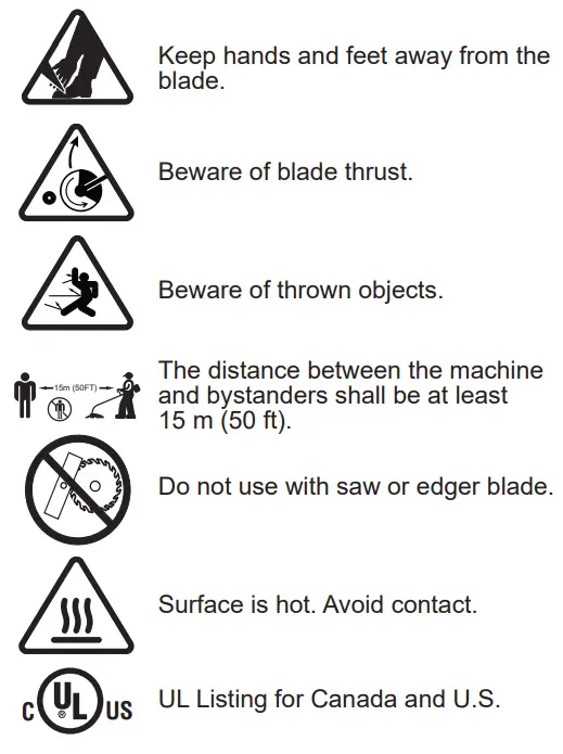 Milwaukee-Tool-58-14-0307d2-Fuel-Quik-Lok-Brush-Cutter-Attachment-fig-3