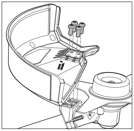 Milwaukee-Tool-58-14-0307d2-Fuel-Quik-Lok-Brush-Cutter-Attachment-fig-4