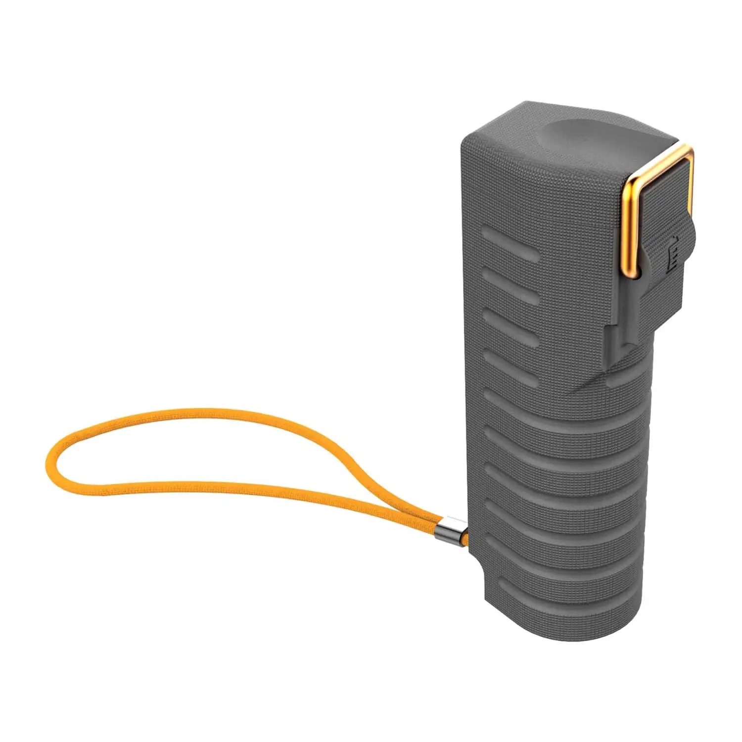 Mycharge All Terrain At33g User Manual