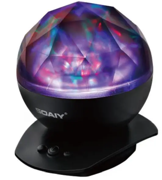 SOAIY-Lamp006-Galaxy-Star-Projector-product