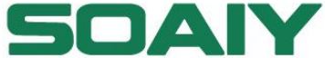 SOAIY-logo
