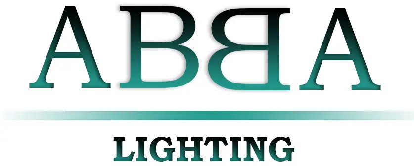 ABBA-LIGHTING-LOGO