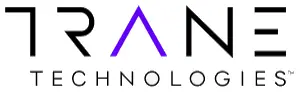 Trane Technologies logo