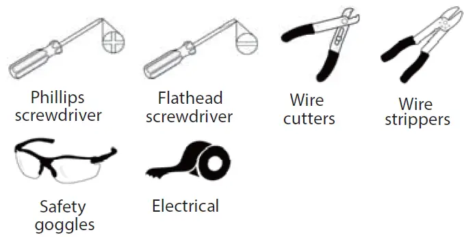 WOLFGANG-TD60005W-Outdoor-Wall-Lantern-Sconce-fig-1