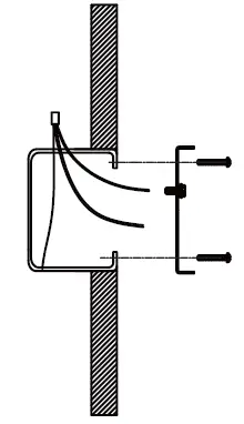WOLFGANG-TD60005W-Outdoor-Wall-Lantern-Sconce-fig-2