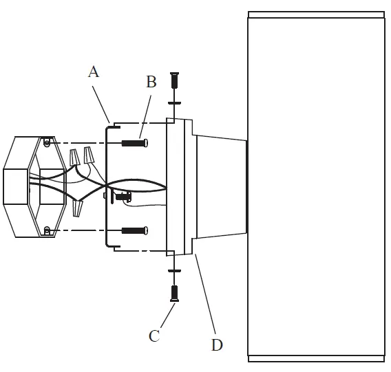 WOLFGANG-TD60005W-Outdoor-Wall-Lantern-Sconce-fig-4